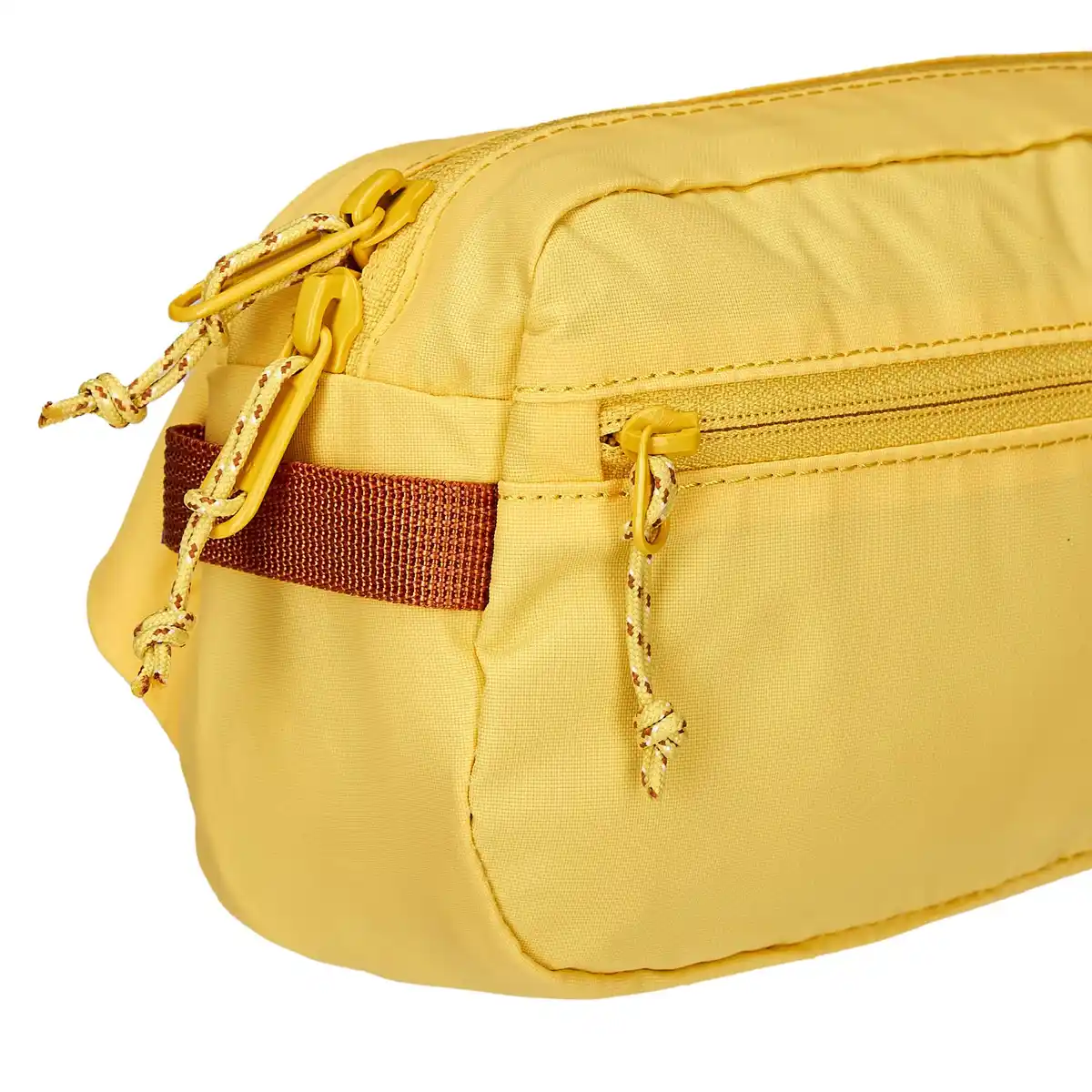 Bild 3 von HIGH COAST HIP PACK Unisex - Hüfttasche