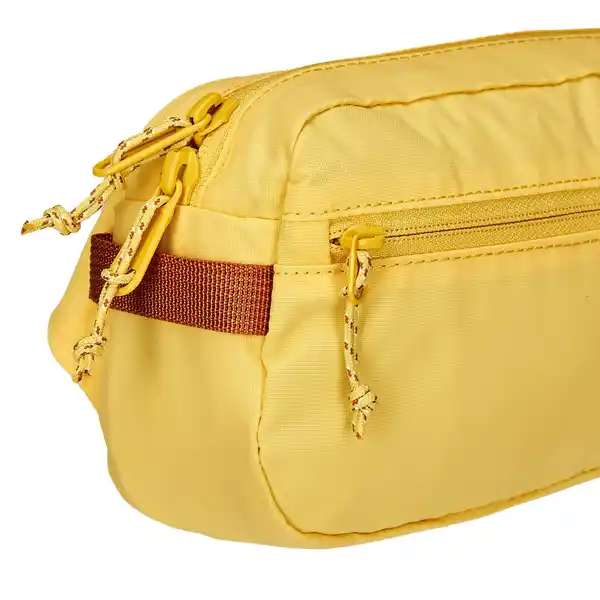 Bild 3 von HIGH COAST HIP PACK Unisex - Hüfttasche