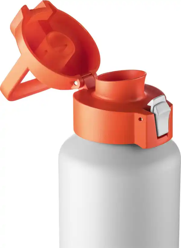 Bild 4 von NEWCENTIAL® Trinkflasche