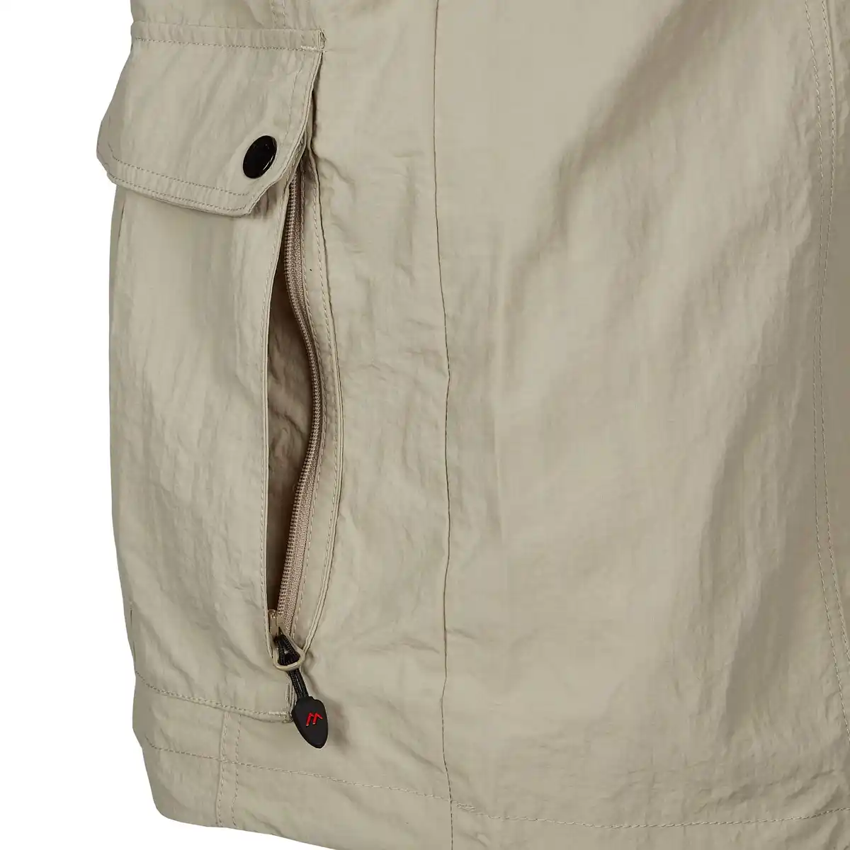 Bild 4 von VALDEMAR Herren - Weste