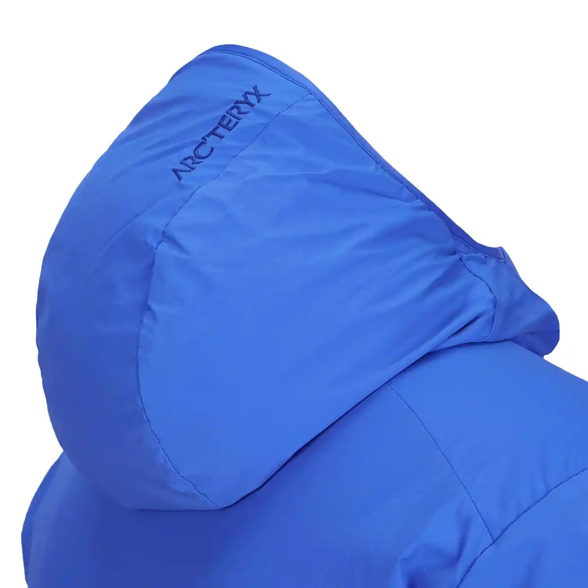 Bild 3 von ATOM SL HOODY M Herren - Isolationsjacke