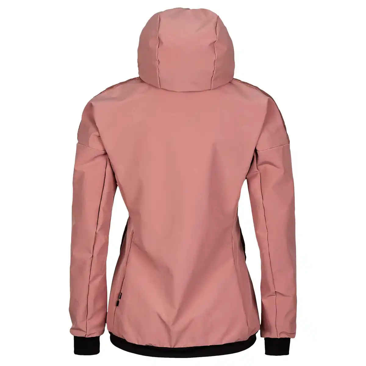 Bild 2 von TERREX XPERIOR VARIO HYBRID JACKET Damen - Isolationsjacke