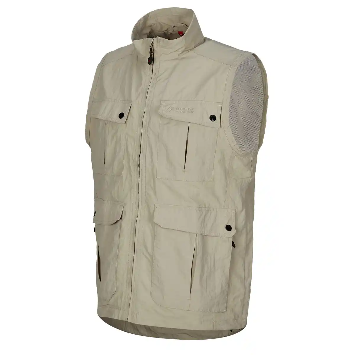 Bild 3 von VALDEMAR Herren - Weste