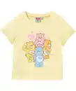Bild 1 von Care Bears T-Shirt, hellgelb