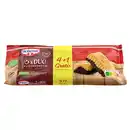 Bild 1 von DR. OETKER, Dr. Oetker Kuchensnacks 4+1, Duo