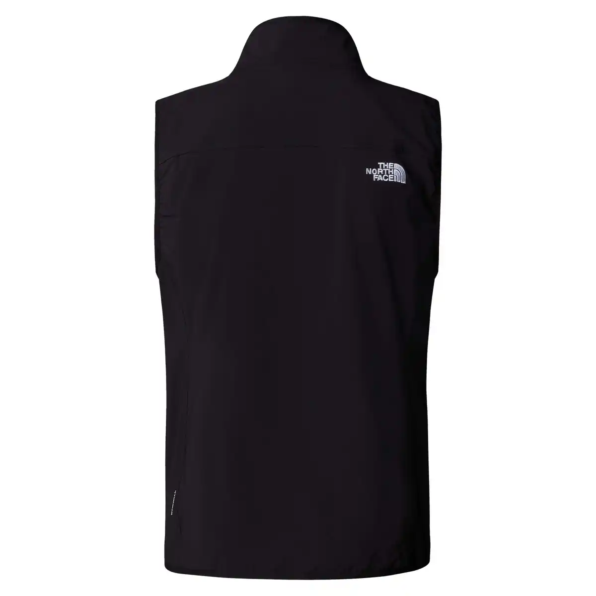 Bild 2 von M NIMBLE VEST EU Herren - Softshellweste