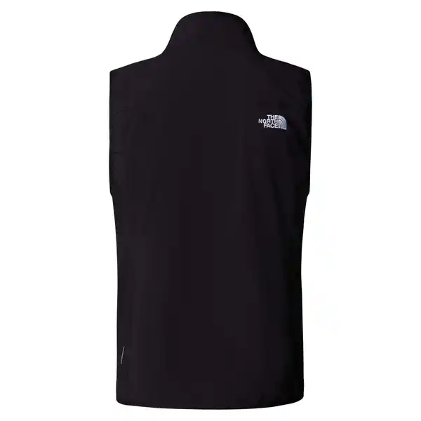 Bild 2 von M NIMBLE VEST EU Herren - Softshellweste