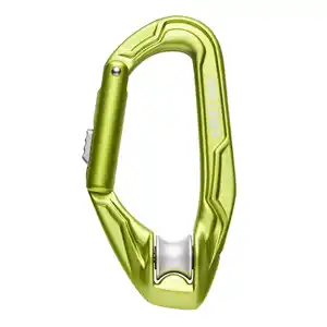 AXIOM SLIDER - Karabiner