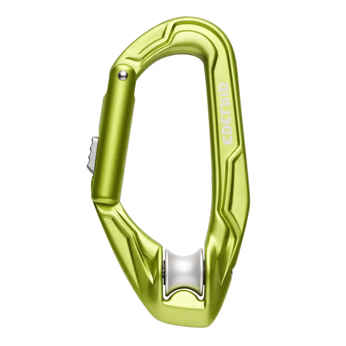 Bild 1 von AXIOM SLIDER - Karabiner