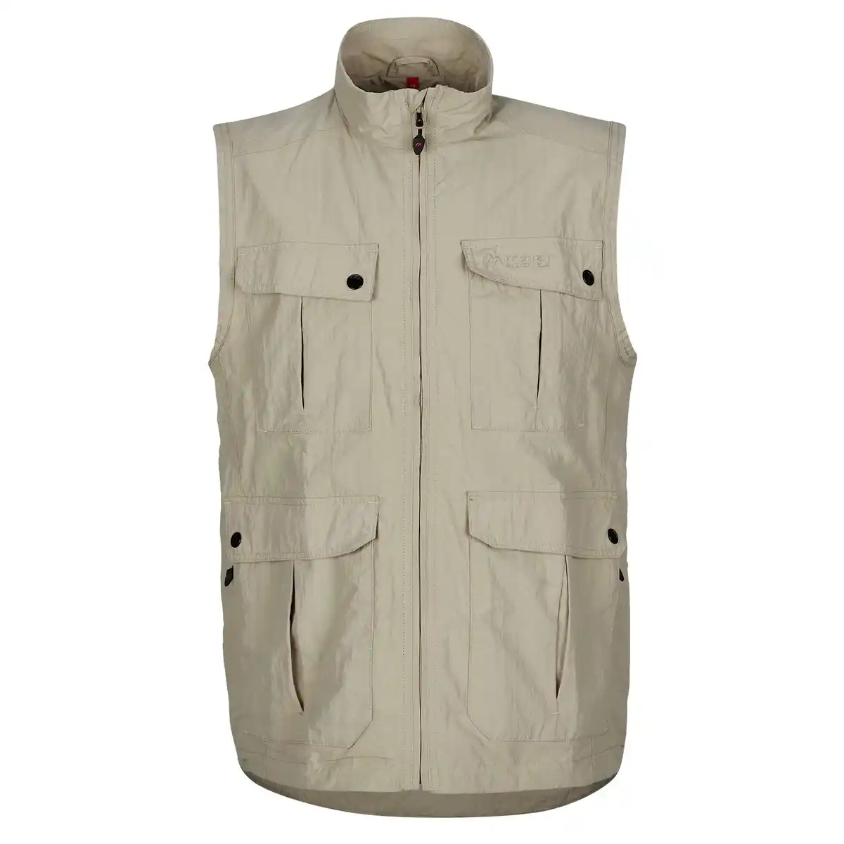 Bild 1 von VALDEMAR Herren - Weste