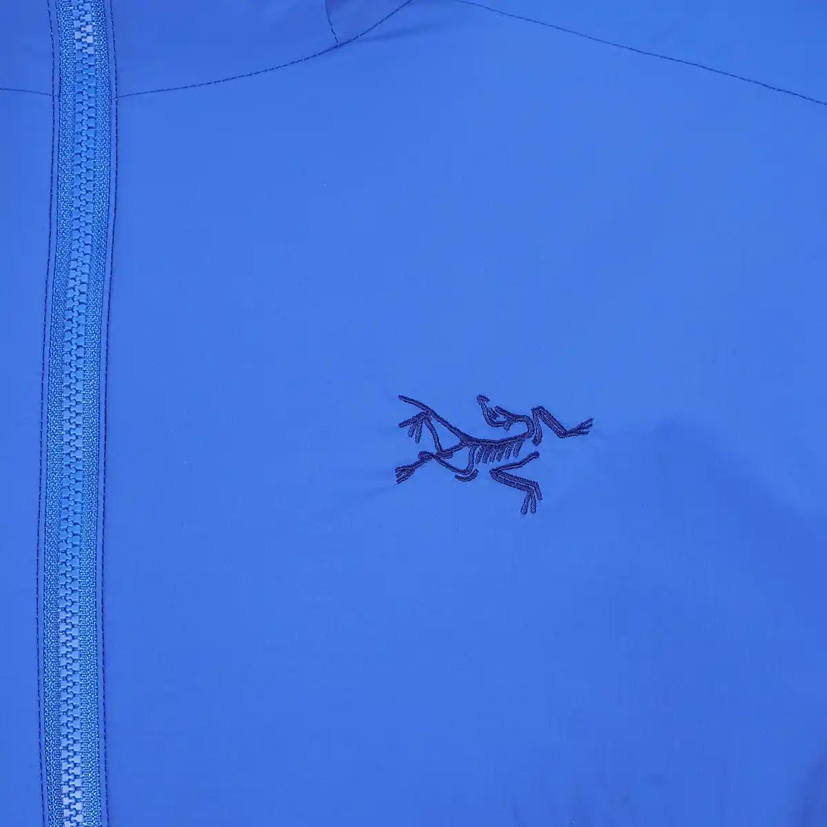 Bild 4 von ATOM SL HOODY M Herren - Isolationsjacke