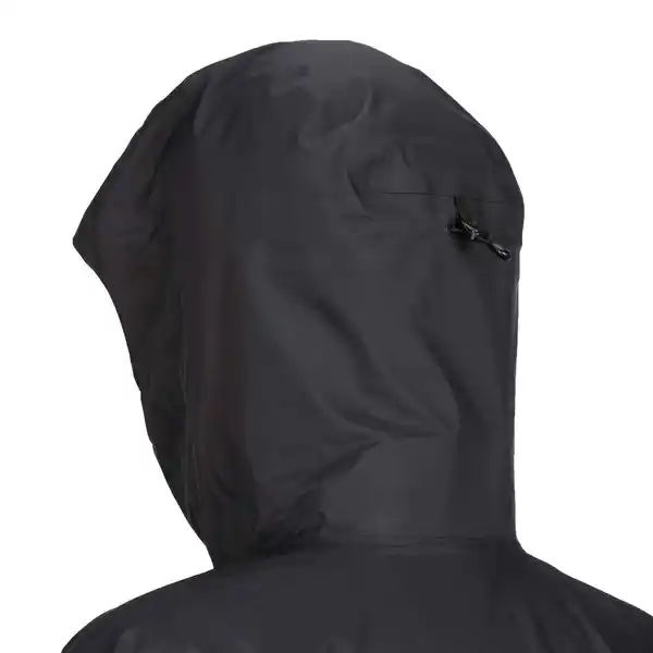 Bild 4 von BETA SL JACKET M Herren - Hardshelljacke