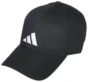 ADIDAS Cap