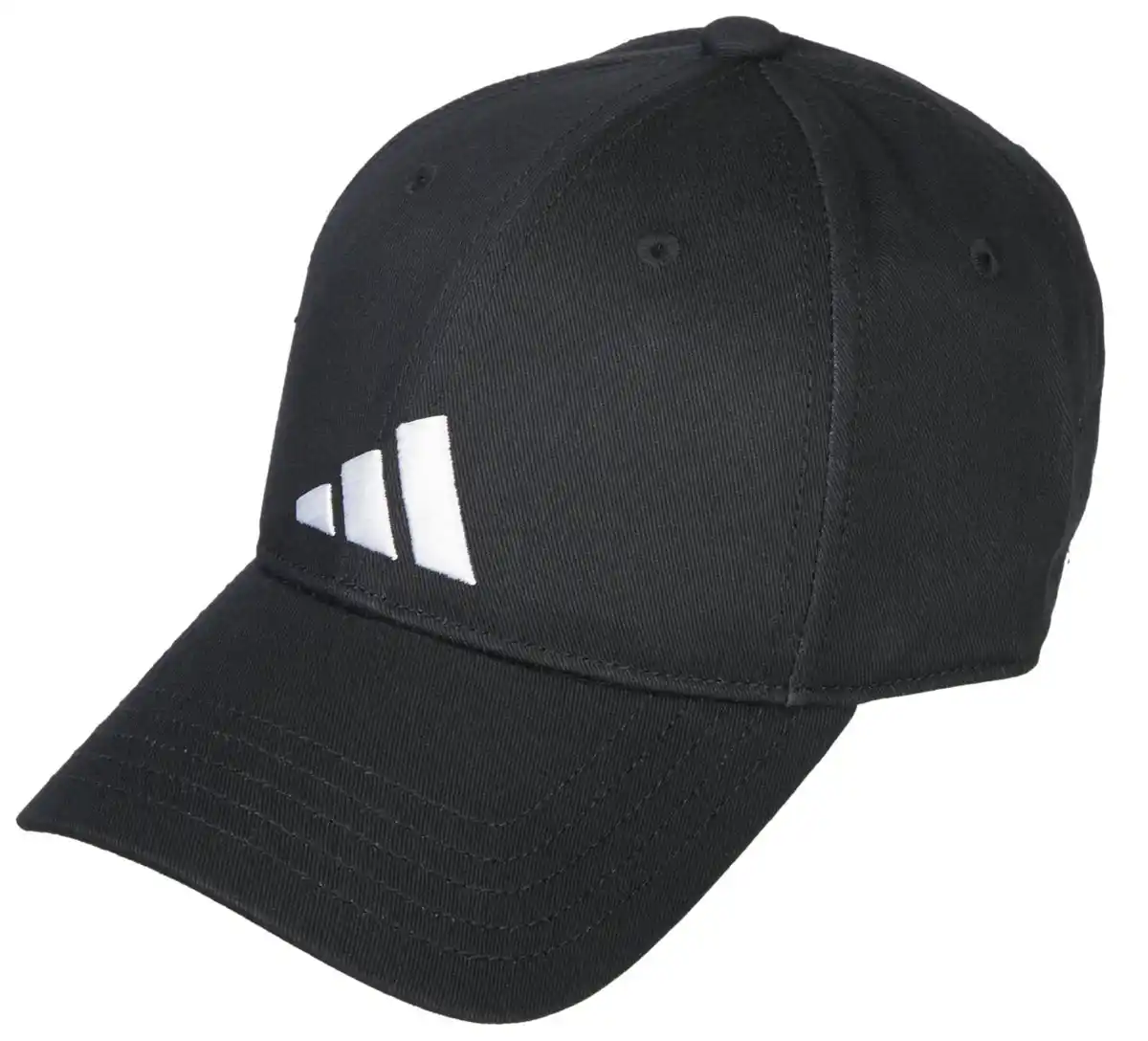 Bild 1 von ADIDAS Cap