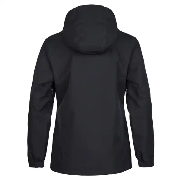 Bild 2 von SE WO BATONI 2L JACKET Damen - Regenjacke