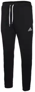ADIDAS Sweathose