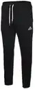 Bild 1 von ADIDAS Sweathose