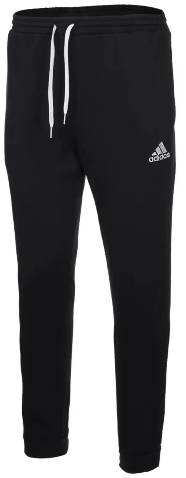 Bild 1 von ADIDAS Sweathose