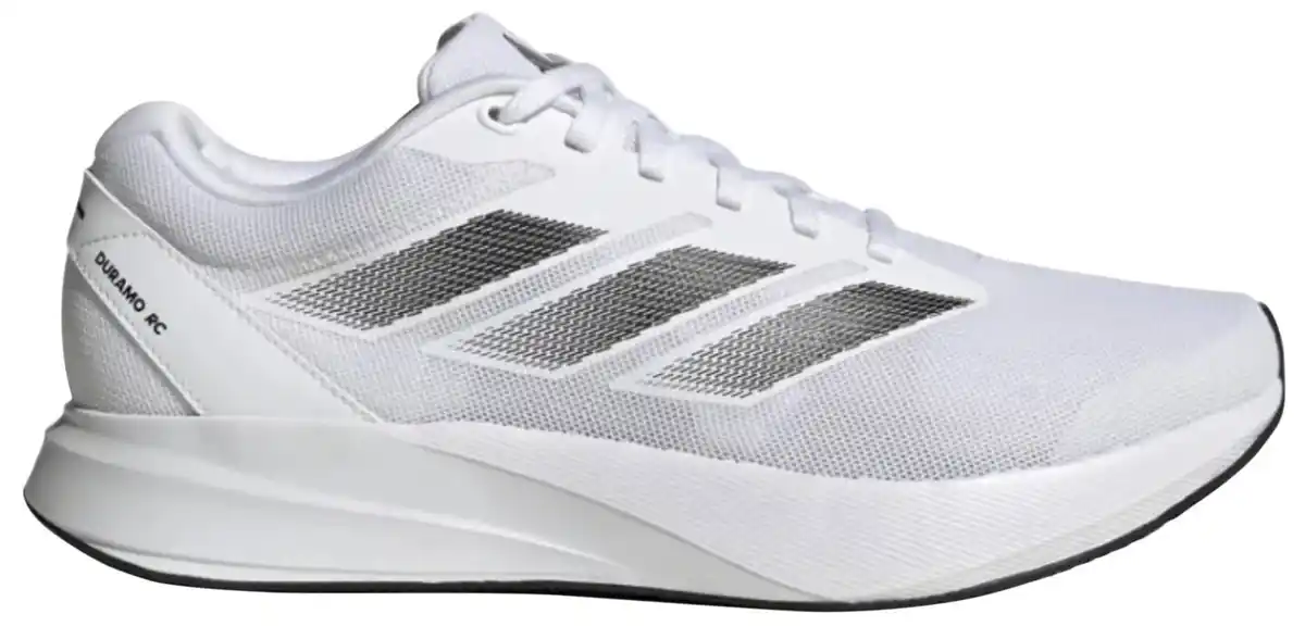 Bild 3 von ADIDAS Herren-Sportschuhe »Duramo«, Paar