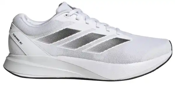 Bild 3 von ADIDAS Herren-Sportschuhe »Duramo«, Paar