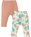 Bild 1 von Newborn Pull-on-Hosen Tiere, braun