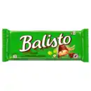 Bild 1 von Balisto Schokoriegel Müsli-Mix 8x18,5g
