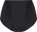 Bild 2 von OYANDA® Damen-Miederslips, 2-St.-Packg.