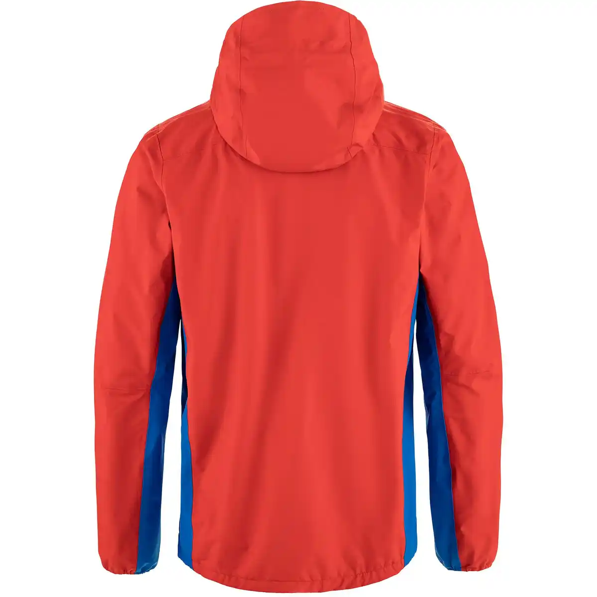 Bild 2 von RE-SORTED PACLITE JACKET M Herren - Regenjacke