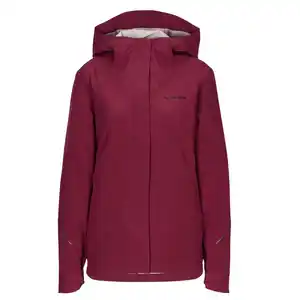 WOMEN'S YARAS JACKET V Damen - Fahrradjacke
