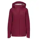 Bild 1 von WOMEN'S YARAS JACKET V Damen - Fahrradjacke