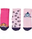 Bild 1 von Paw Patrol Lizenz Socken, blau