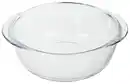 Bild 1 von PYREX Air-Fryer-Glasform ca. 1 l