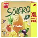 Bild 1 von LANGNESE Solero Exotic XL Pack 6 x 90 ml