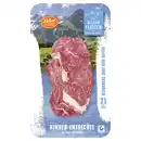 Bild 1 von Rind Steaks aus dem Allgäu ca. 280 g, Ribeye-Steak