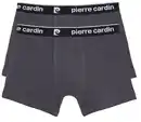 Bild 3 von PIERRE CARDIN Herren-Retroshorts, 2-St.-Packg.