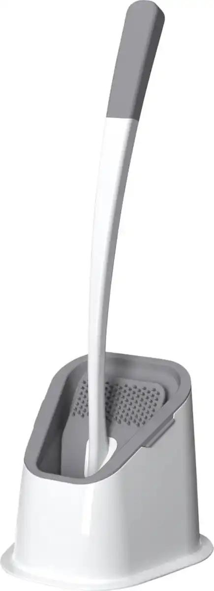 Bild 1 von K-CLASSIC Borstenlose WC-Garnitur, 2-teilig