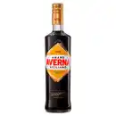 Bild 1 von AVERNA Amaro Siciliano 700 ml