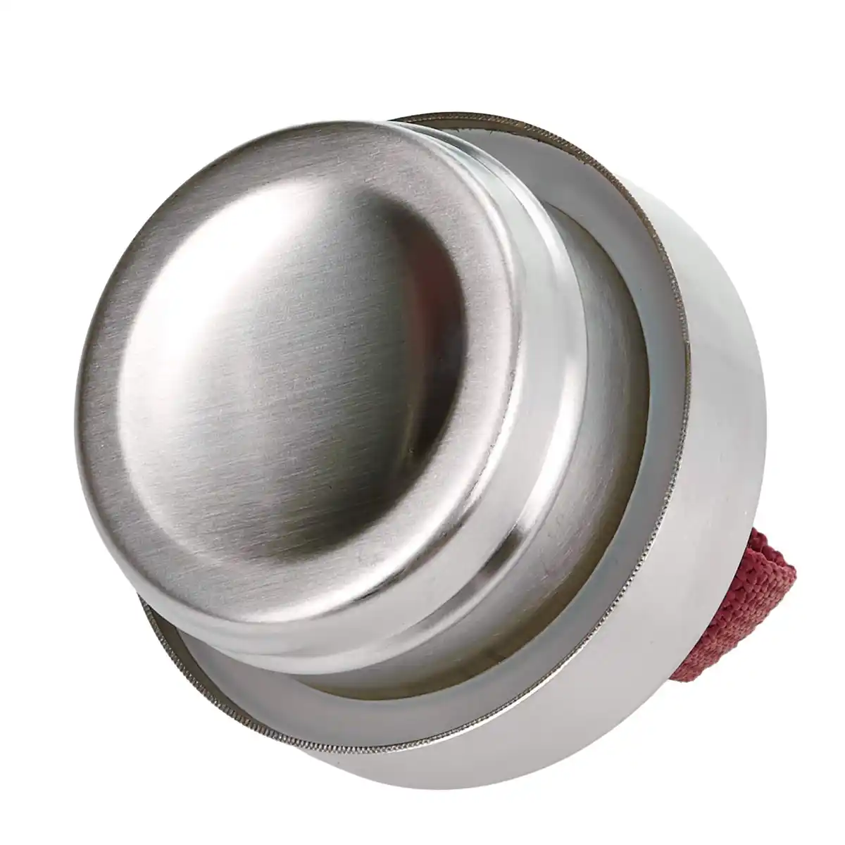 Bild 3 von KLUNKEN BOTTLE 0.7 L OX RED - Trinkflasche