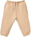 Bild 1 von Musselinhose in Beige