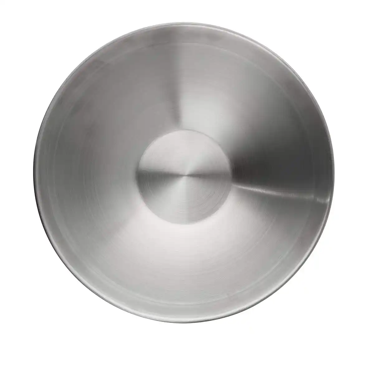 Bild 2 von CAMPFIRE BOWL STAINLESS W. LID - Schüssel