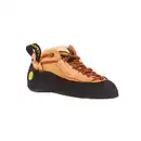 Bild 2 von MYTHOS Unisex - Kletterschuhe