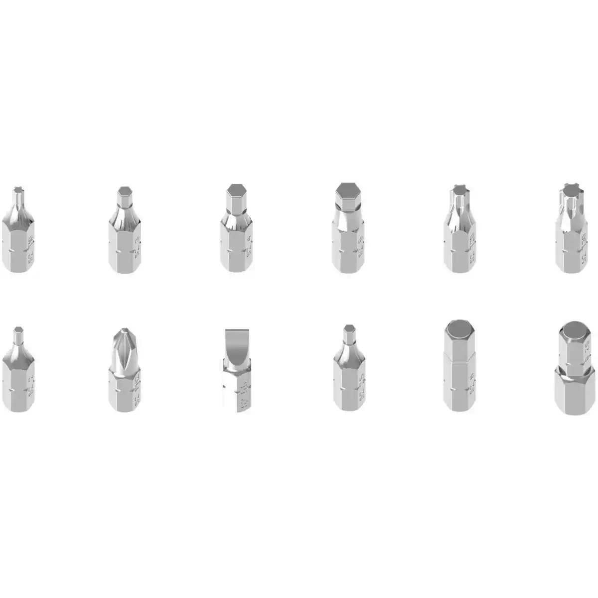 Bild 4 von TORQUE DRIVE - Fahrradwerkzeug