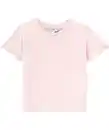 Bild 1 von Süßes T-Shirt, rosa