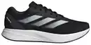 Bild 2 von ADIDAS Herren-Sportschuhe »Duramo«, Paar
