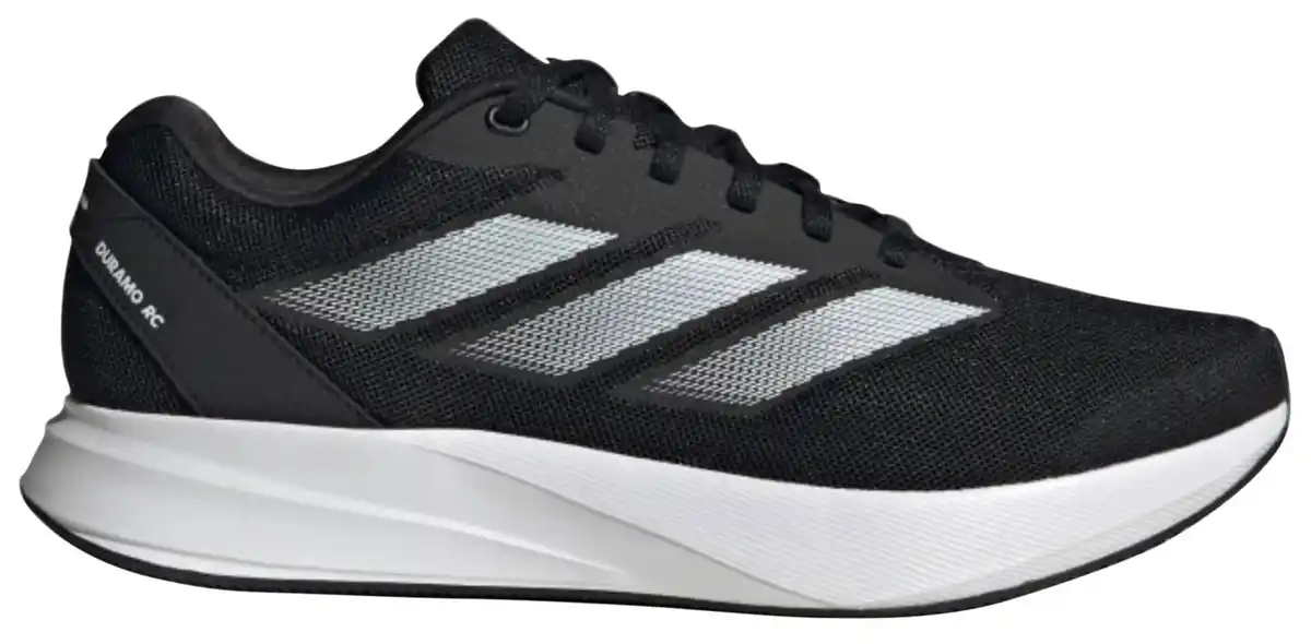 Bild 2 von ADIDAS Herren-Sportschuhe »Duramo«, Paar