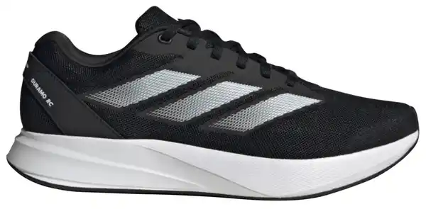 Bild 2 von ADIDAS Herren-Sportschuhe »Duramo«, Paar