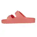 Bild 3 von ARIZONA EVA Unisex - Freizeitsandalen