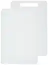 Bild 2 von KESPER Schneidebretter, 2-St.-Packg.