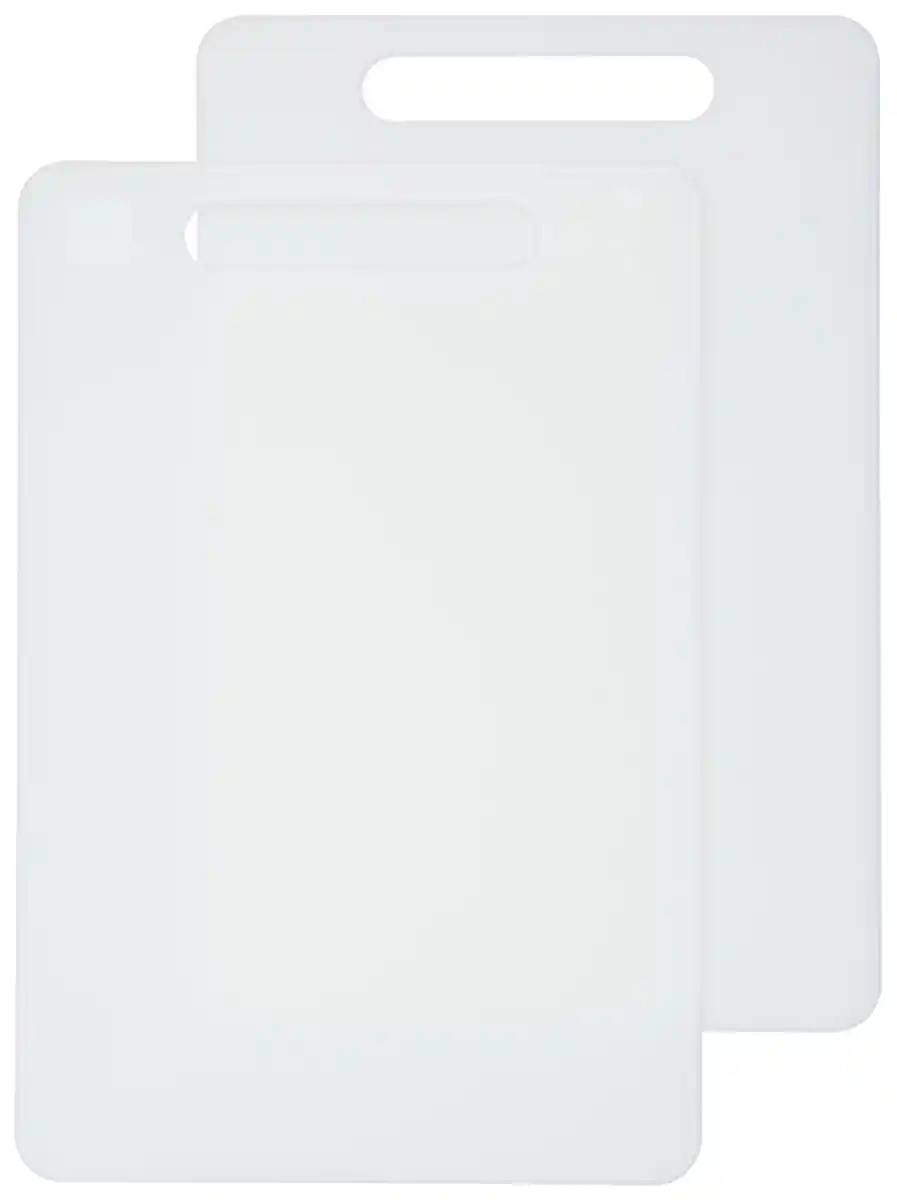 Bild 2 von KESPER Schneidebretter, 2-St.-Packg.