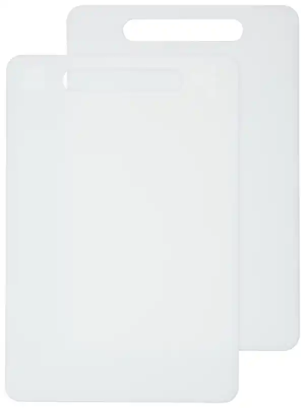 Bild 2 von KESPER Schneidebretter, 2-St.-Packg.